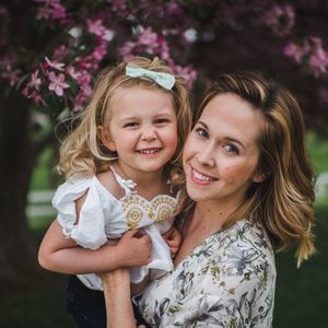 Meet your Posher, Winnie